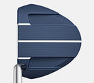 PING G Le3 Ketsch G Putter Top Down View