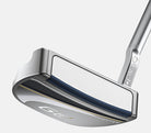 PING G Le3 Louise Putter Main View