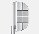 PING G Le3 Louise Putter Top Down View