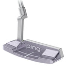 PING G Le4 Anser 2D Putter Back View