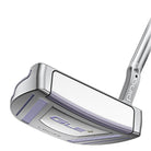PING G Le4 Louise Putter Main View 