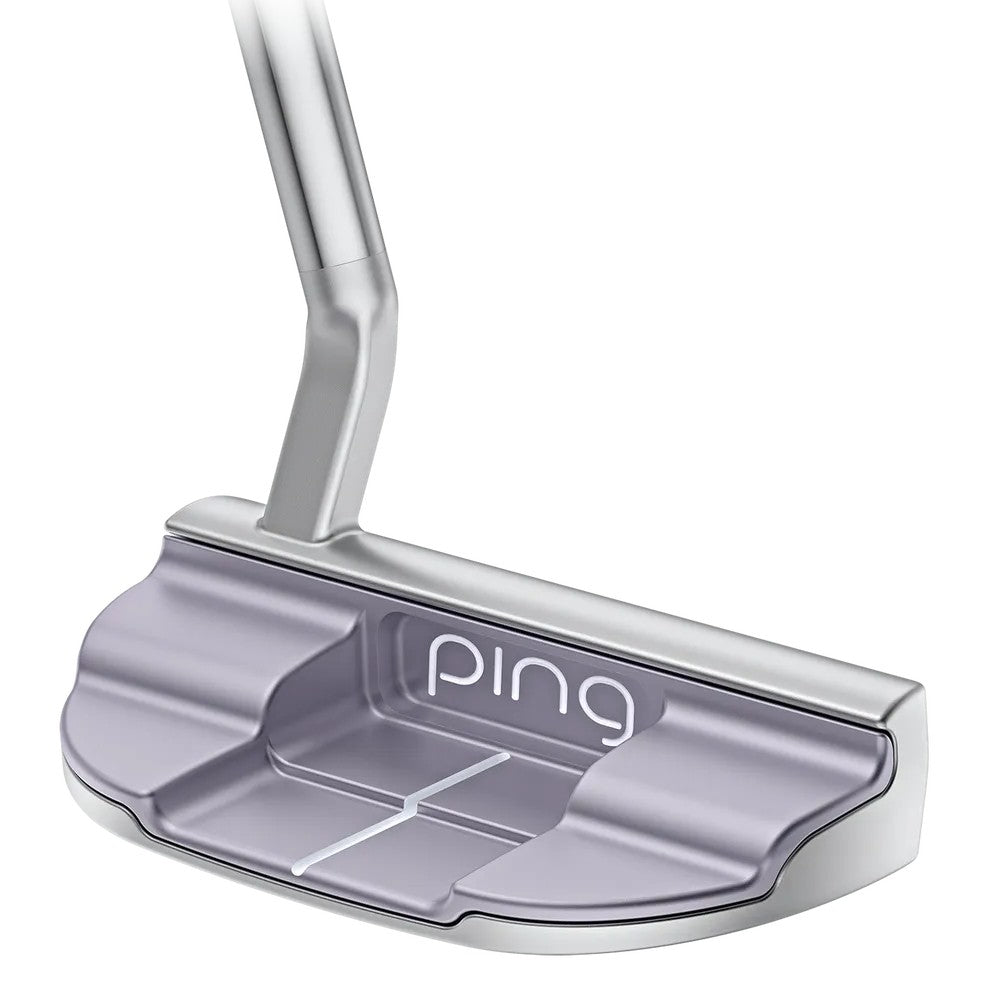 PING G Le4 Louise Putter Back View