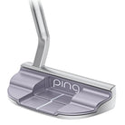 PING G Le4 Louise Putter Back View