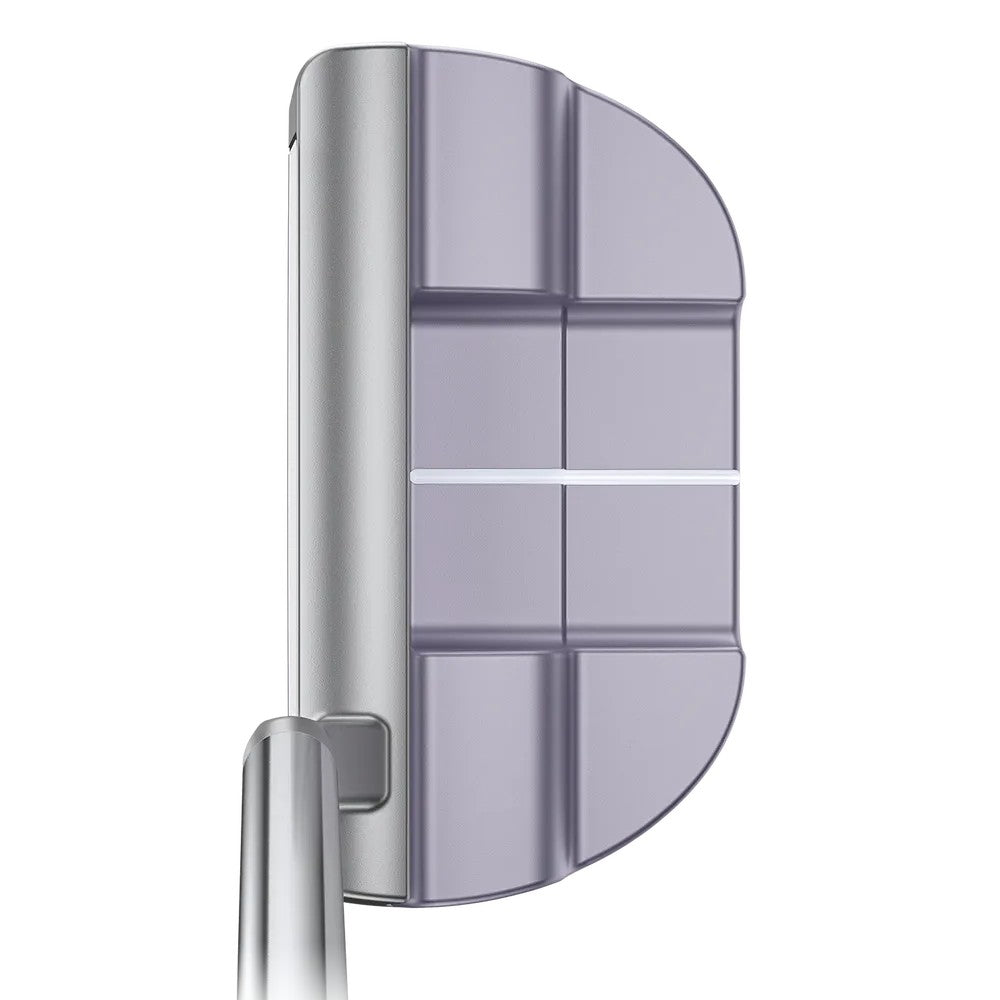 PING G Le4 Louise Putter Top Down View