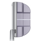 PING G Le4 Louise Putter Top Down View
