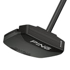 PING PLD Milled Ally Blue Onset Putter Main View