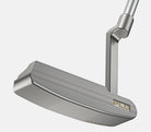 PING PLD Milled Anser 30 Satin Putter Main View