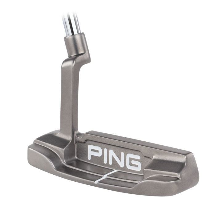 PING Prodi G Anser Putter Back View