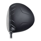 PING Prodi G Driver Top Down View