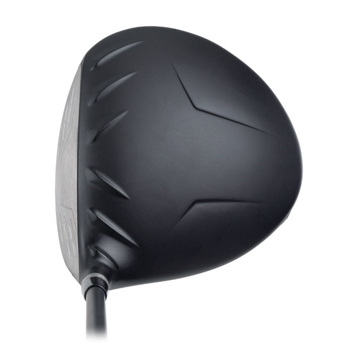 PING Prodi G Driver Top Down View