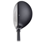 PING Prodi G Hybrid Top Down View