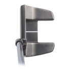 PING Prodi G Tyne H Putter Top Down View