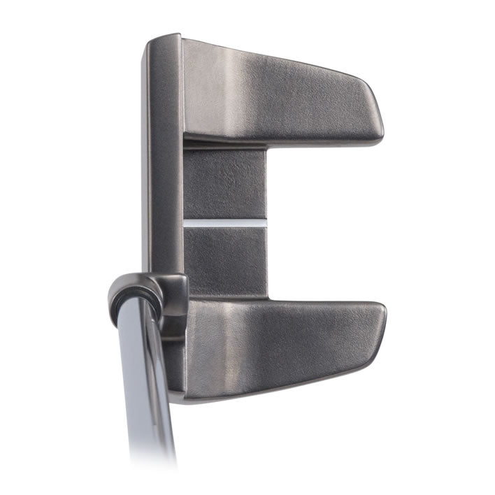 PING Prodi G Tyne H Putter Top Down View