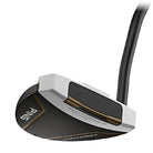 PING Scottsdale TEC Hayden Putter Main View