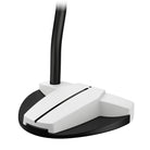 PING Scottsdale TEC Hayden Putter Back View