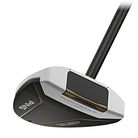 PING Scottsdale TEC Ketsch Onset Putter Main View