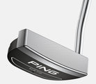 PING 2023 DS572 Putter