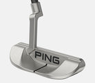 PING 2024 B60 Putter Back View