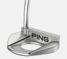 PING 2024 Fetch Putter Back View