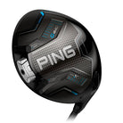 PING G440 K HL Driver Main View