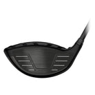 PING G440 K HL Driver Face View