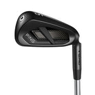 PING G740 Midnight Irons Main View