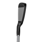 PING G740 Midnight Irons Top Down View