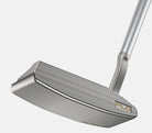 PING PLD Milled Anser 4D Satin Putter Main View