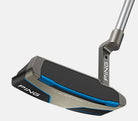 PING Scottsdale Anser 2D Putter