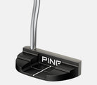 PING Scottsdale DS72 Putter Back View
