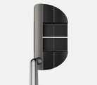 PING Scottsdale DS72 Putter Top Down View