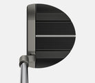  PING Scottsdale Oslo 3 Putter Top Down View