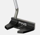 PING Scottsdale Prime Tyne 4 Back View