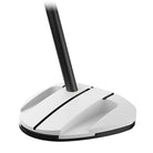 PING Scottsdale TEC Ketsch Onset Putter Side View