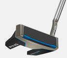PING Scottsdale Tyne 4 Putter