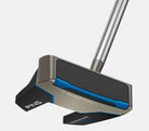 PING Scottsdale Tyne C Putter