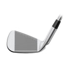 PING i230 Irons Face View