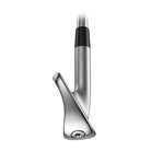 PING i230 Irons Side View