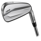 PING i59 Irons Main View