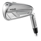 PING iDi Driving Iron Main View