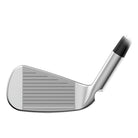 PING iDi Driving Iron Face View