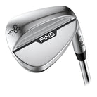 PING s159 Wedge Main View