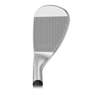 PING s159 Wedge Top Down View