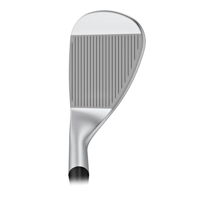 PING s159 Wedge Top Down View