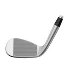 PING s159 Wedge Face View
