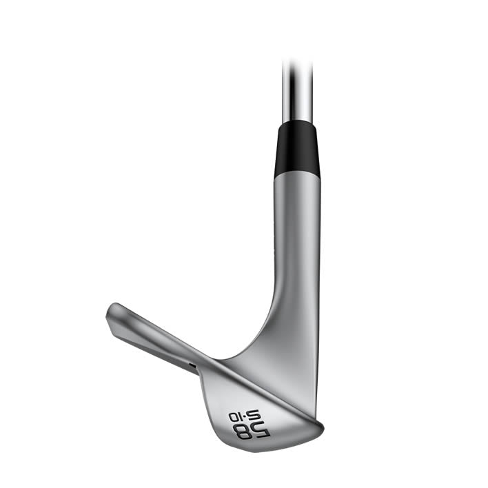 PING s159 Wedge Side View