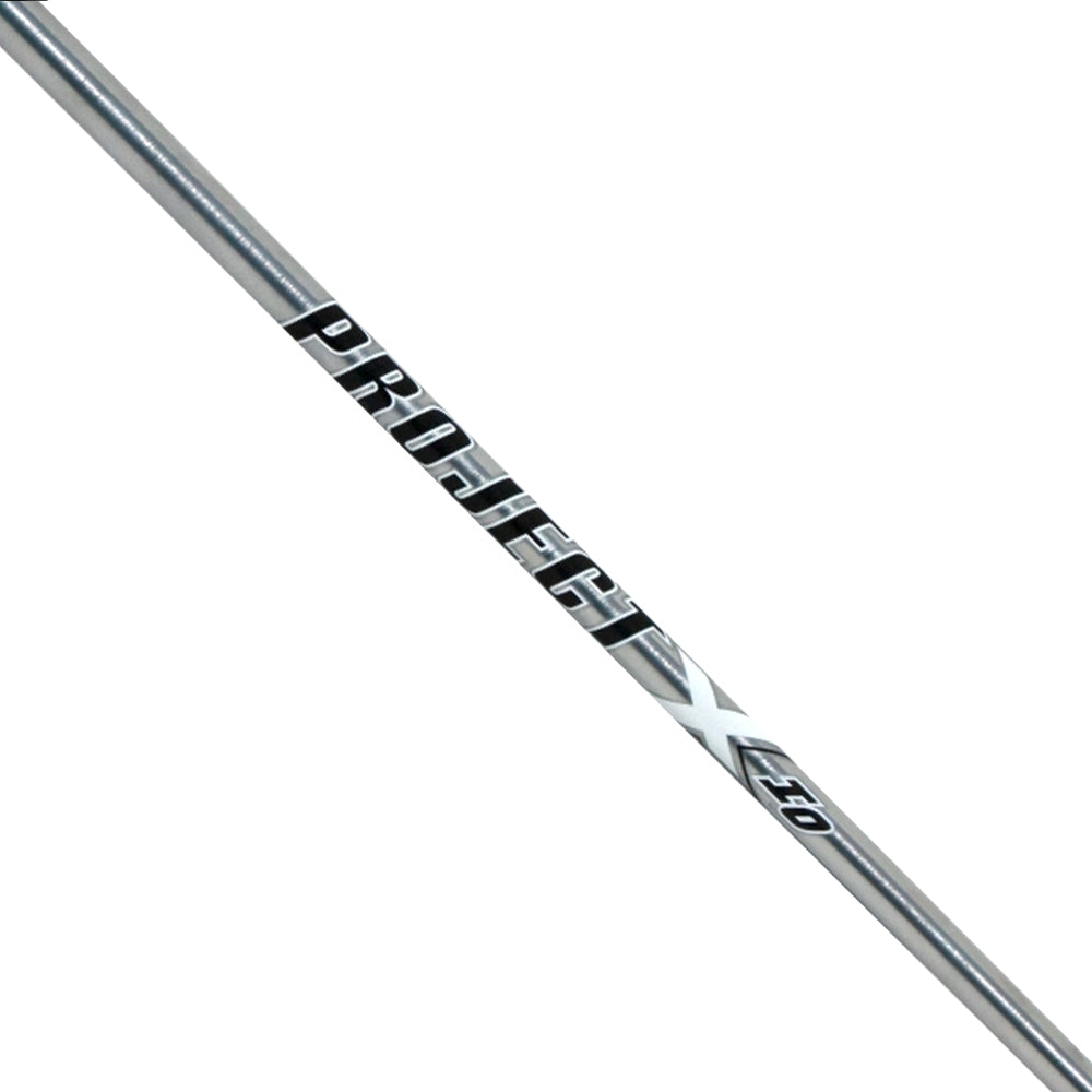 Project X Shafts – Thailand Golf Shop