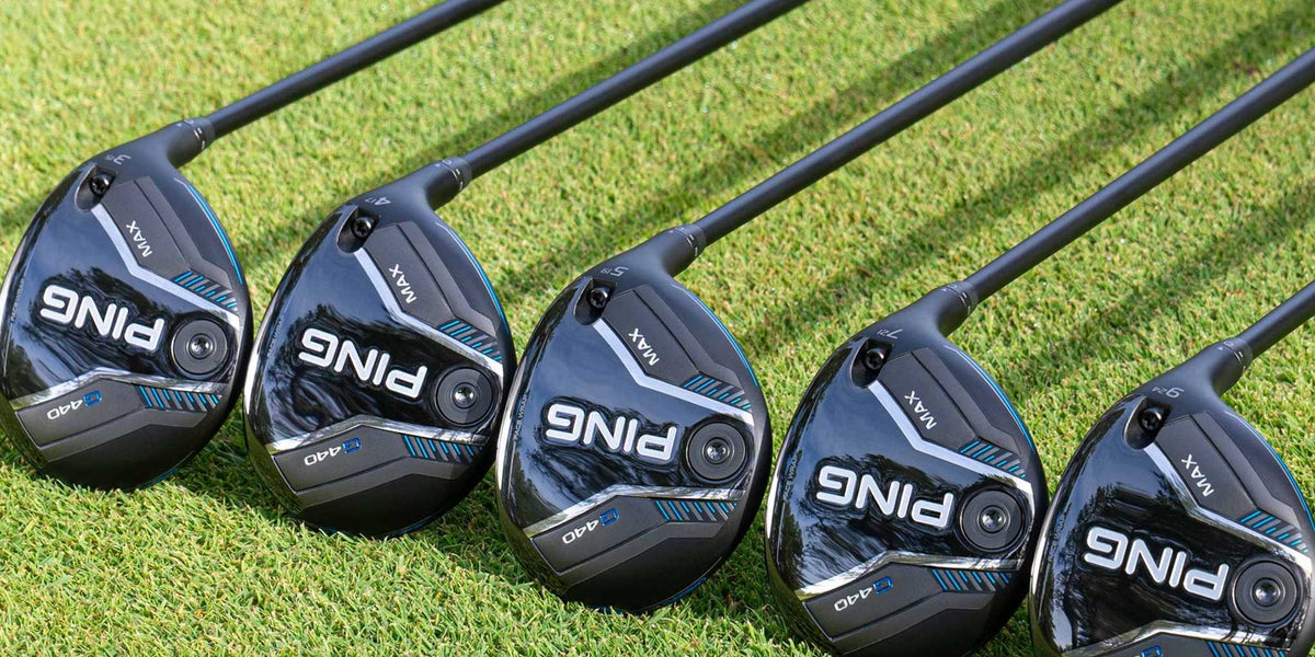 Thailand Golf Shop