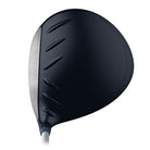 Ping G Le3 Driver Top Down View