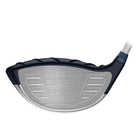 Ping G Le3 Driver Face View